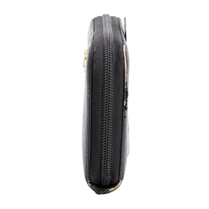 楽天市場】【中古】 ヴィヴィアンウエストウッドVivienne Westwood 