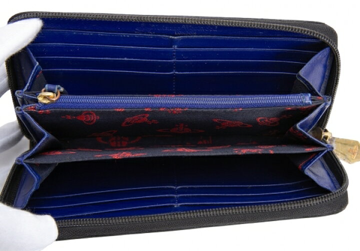 楽天市場】【中古】 ヴィヴィアンウエストウッドVivienne Westwood 