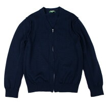 楽天市場】COMME des GARCONS HOMME PLUS EVER GREEN（トップス 