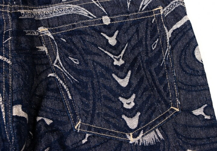 楽天市場】【中古】ゴルチエジーンズGAULTIER JEAN 