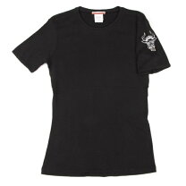 楽天市場】ジャンポールゴルチエ tシャツの通販