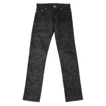 楽天市場】GAULTIER JEANSの通販