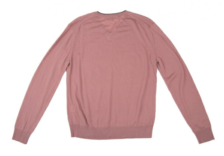 楽天市場】【中古】 ポールスミス ロンドン Paul Smith LONDON ウール 