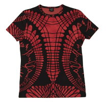 楽天市場】Jean Paul Gaultier（Tシャツ・カットソー｜トップス 
