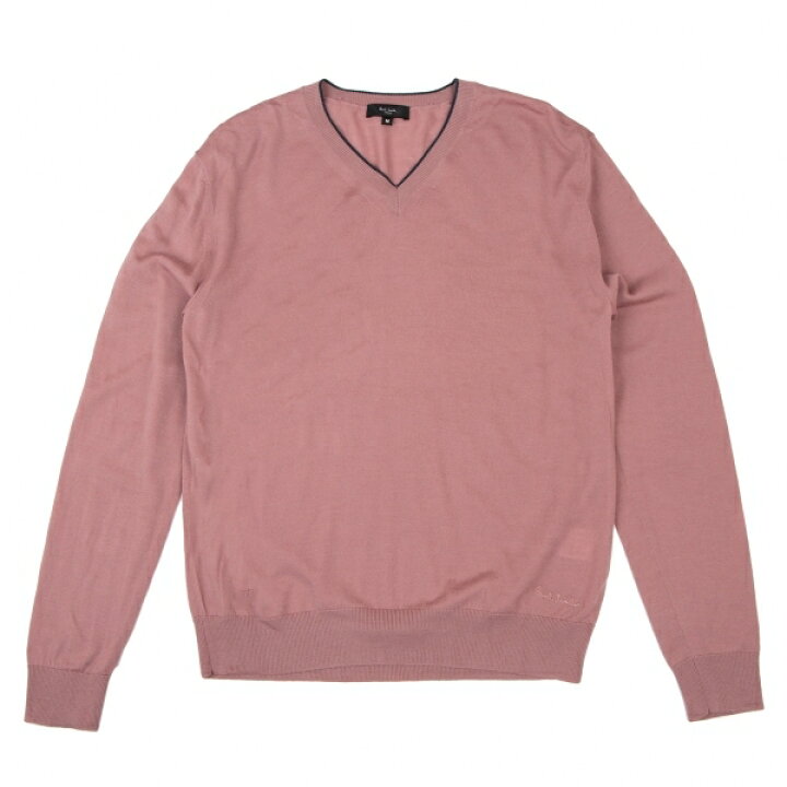 楽天市場】【中古】ポールスミス ロンドン Paul Smith LONDON ウール裾  