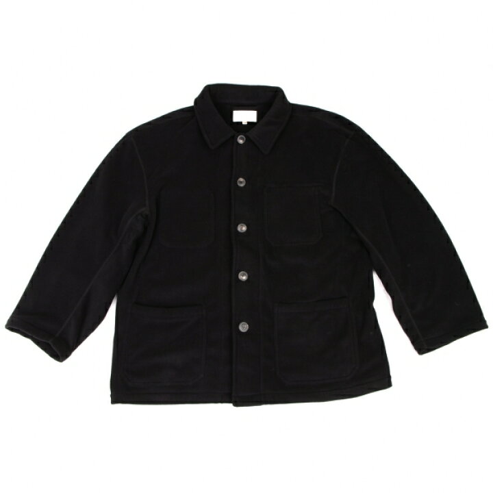 楽天市場】【中古】 ヨーコサカモトYOKO SAKAMOTO フリースパッチ  