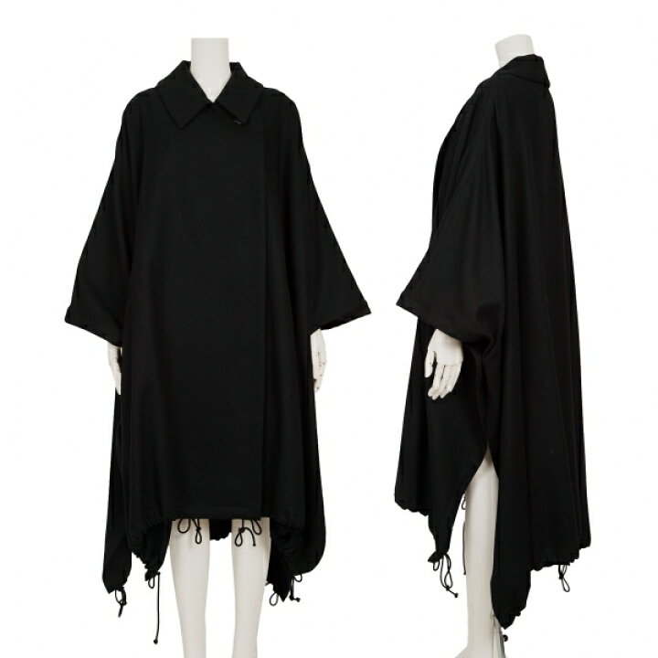 楽天市場】【中古】 レギュレーション ヨウジヤマモトREGULATION yohji 