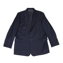 楽天市場】guabello（メンズファッション）の通販