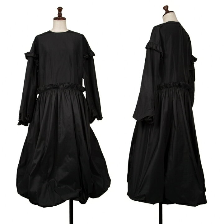 楽天市場】【中古】 ノアール ケイ ニノミヤnoir kei ninomiya ポリ  