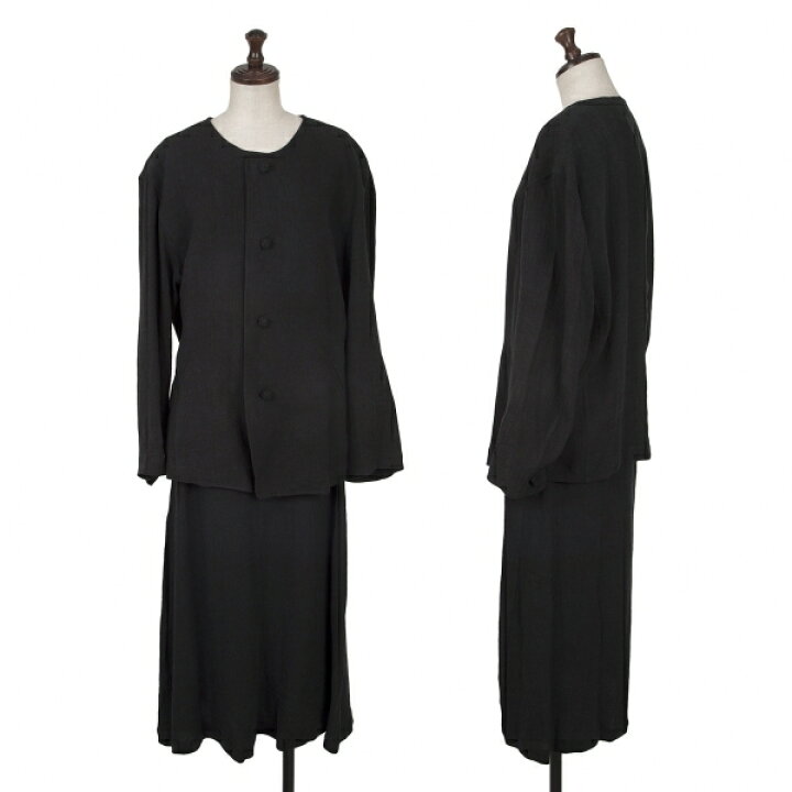 楽天市場】【中古】プランテーションPlantation プランテーション 