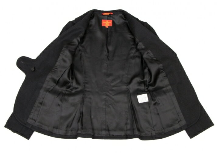 楽天市場】【中古】 ヴィヴィアンウエストウッド レッドレーベル 