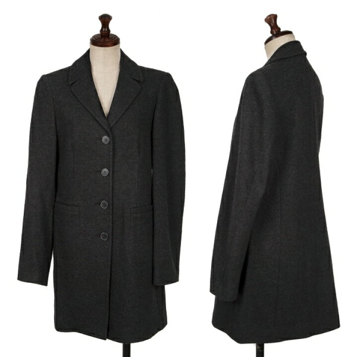 楽天市場】【中古】 バーバリーブルーレーベルBURBERRY BLUE LABEL 
