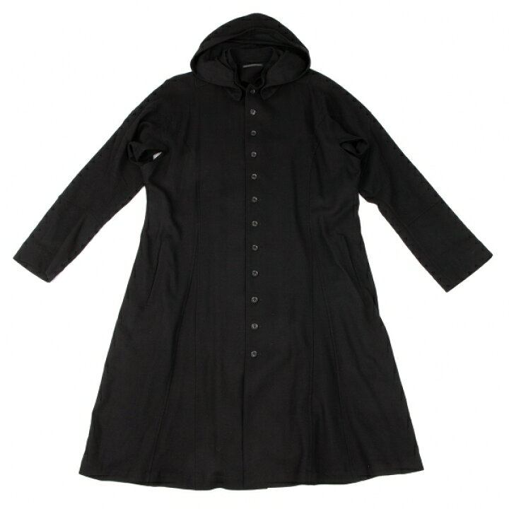 楽天市場】【中古】 ヨウジヤマモト プールオムYohji Yamamoto POUR 