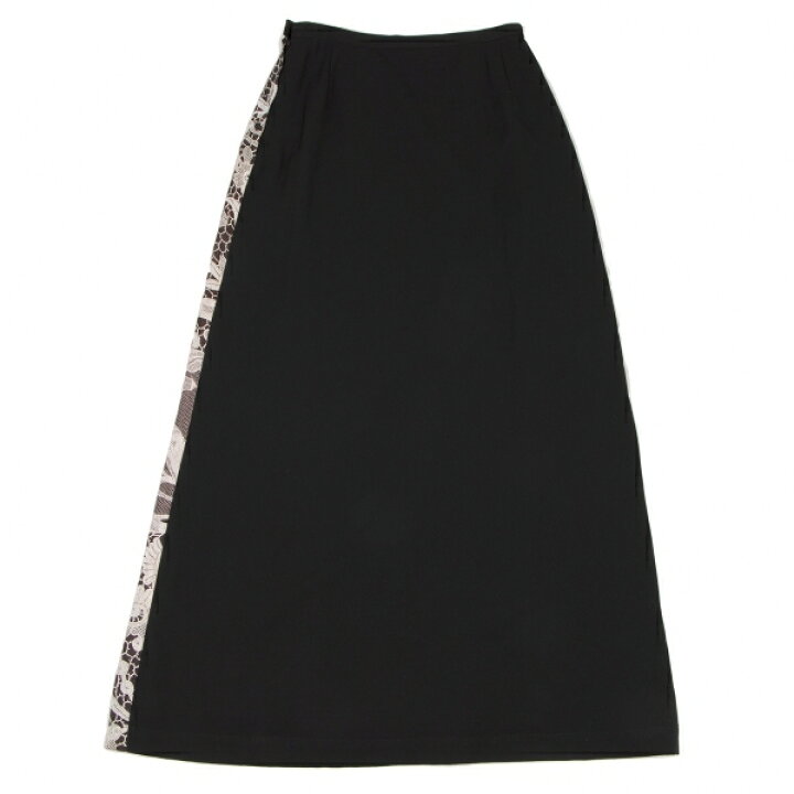 楽天市場】【中古】トリココムデギャルソンtricot COMME des GARCONS 