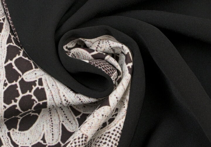 楽天市場】【中古】 トリココムデギャルソンtricot COMME des GARCONS  