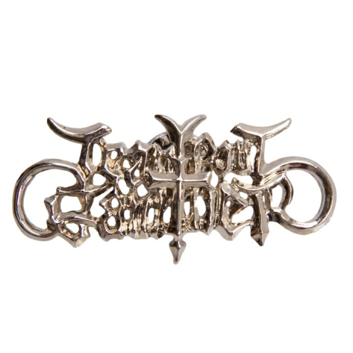楽天市場】【中古】ジャンポールゴルチエJean-Paul GAULTIER ジャン 