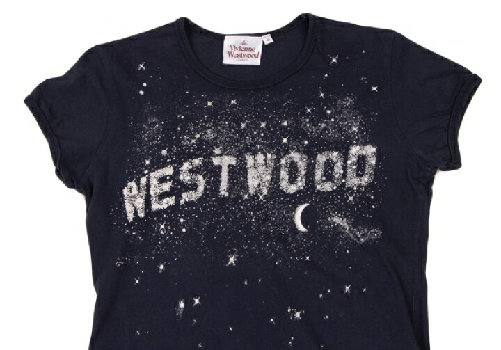 楽天市場】【中古】 ヴィヴィアンウエストウッドVivienne Westwood  