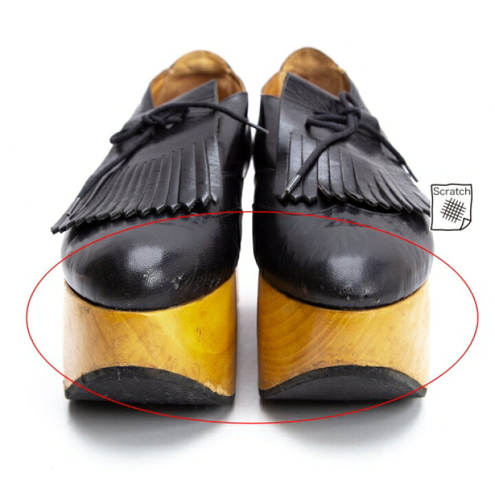 楽天市場】【中古】 ヴィヴィアン ウエストウッド Vivienne Westwood 