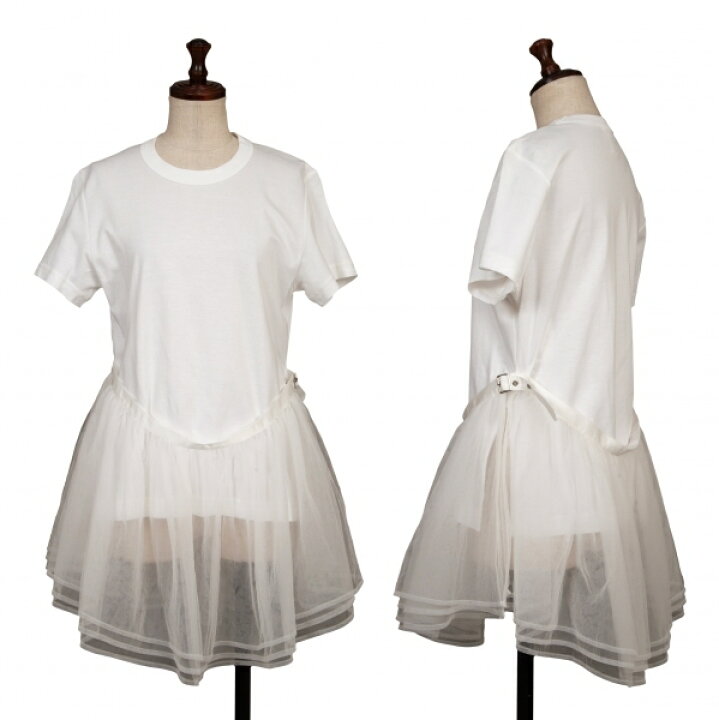 楽天市場】【中古】ノアール ケイ ニノミヤnoir kei ninomiya チュール 