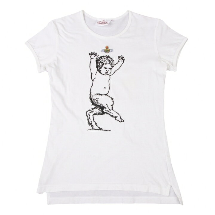 楽天市場】【中古】 ヴィヴィアンウエストウッドVivienne Westwood 
