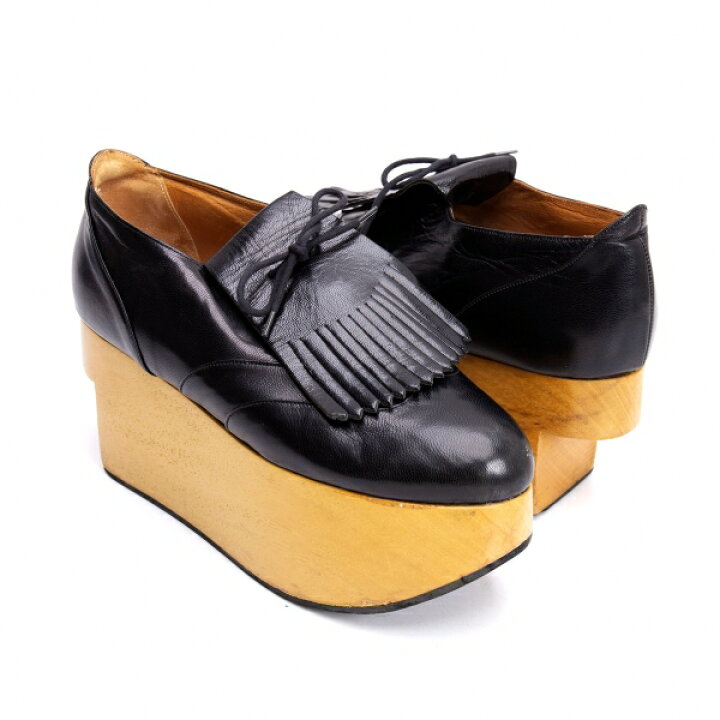 楽天市場】【中古】 ヴィヴィアン ウエストウッド Vivienne Westwood  