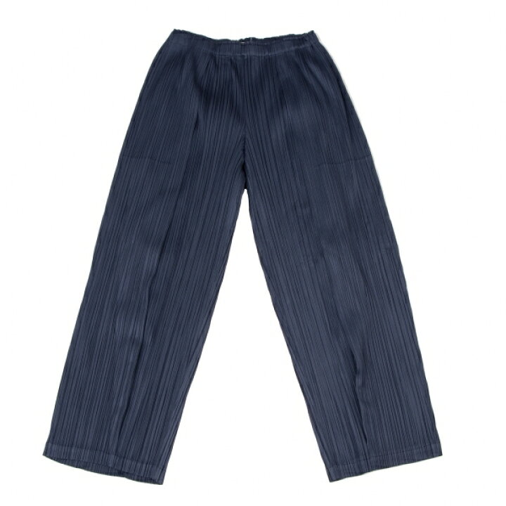 楽天市場】【中古】プリーツプリーズPLEATS PLEASE プリーツインタック 