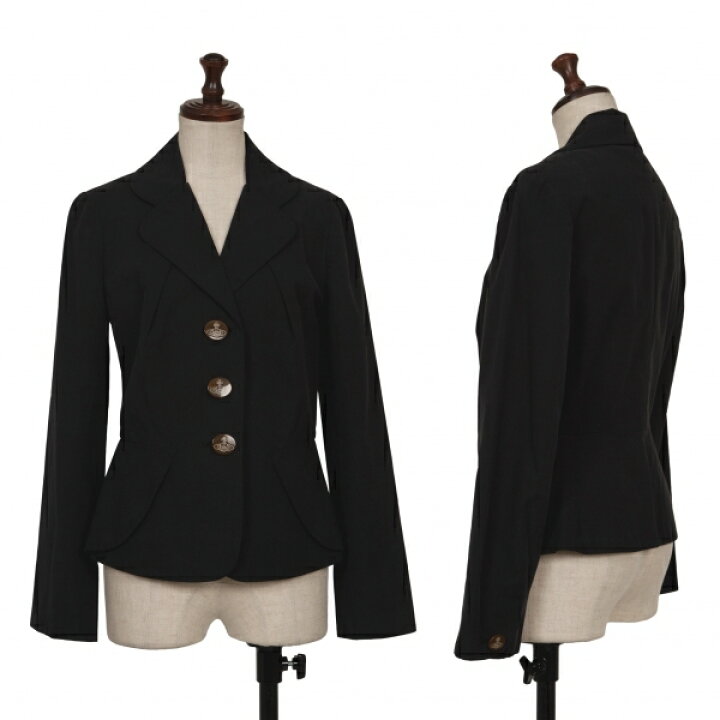 楽天市場】【中古】 ヴィヴィアンウエストウッド レッドレーベル  