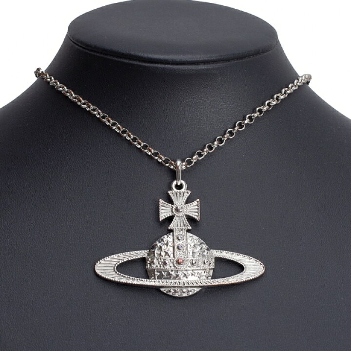 楽天市場】【中古】 ヴィヴィアンウエストウッドVivienne Westwood 