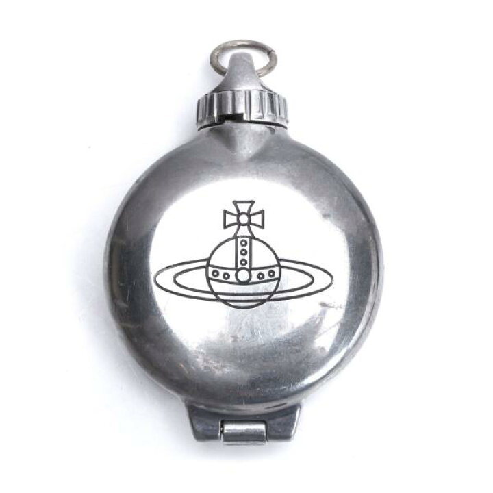 楽天市場】【中古】 ヴィヴィアンウエストウッドVivienne Westwood 