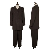 楽天市場】センソユニコ セットアップ（レディースファッション）の通販 