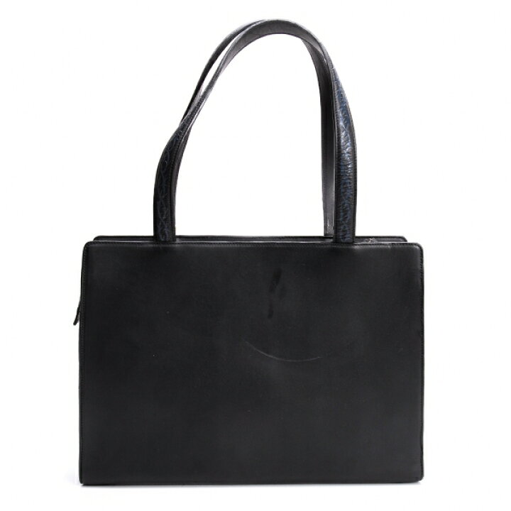 楽天市場】【中古】 ジャンポールゴルチエJean Paul GAULTIER ドラゴン 
