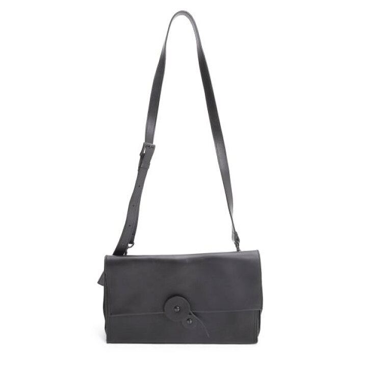 楽天市場】【中古】 ヨウジヤマモトディスコード Yohji yamamoto 
