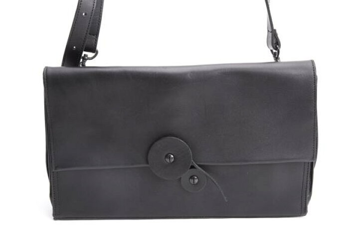 楽天市場】【中古】 ヨウジヤマモトディスコード Yohji yamamoto 