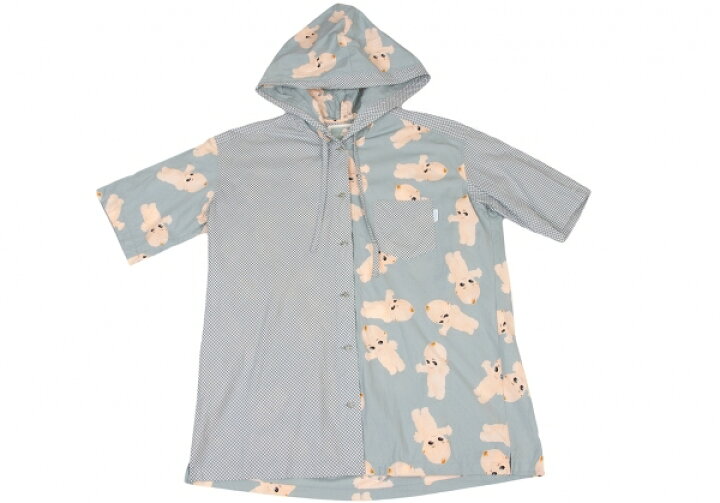 楽天市場】【中古】 ピンクハウスPINK HOUSE キューピープリント 