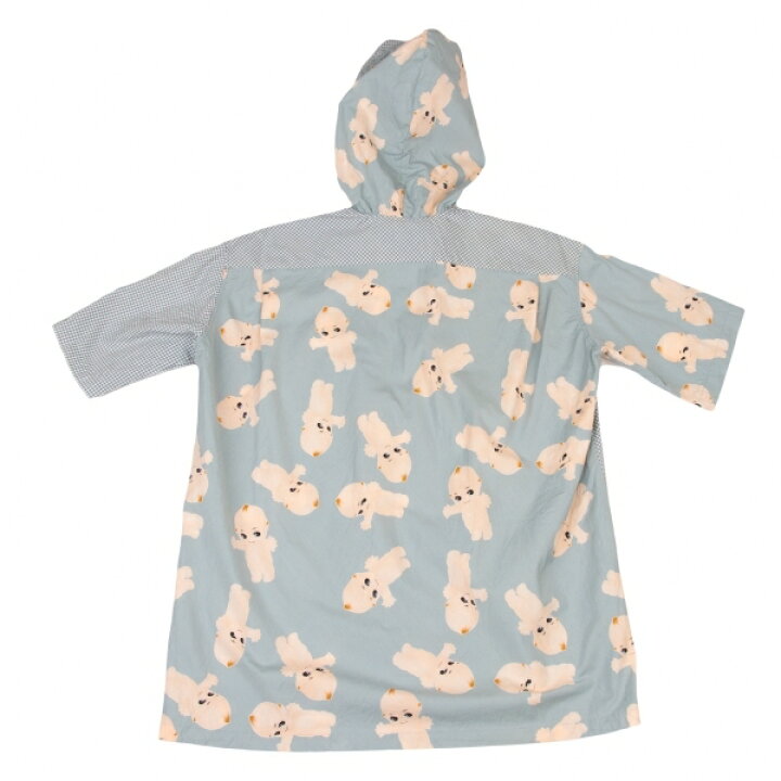 楽天市場】【中古】 ピンクハウスPINK HOUSE キューピープリント