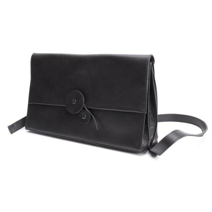 楽天市場】【中古】 ヨウジヤマモトディスコード Yohji yamamoto  