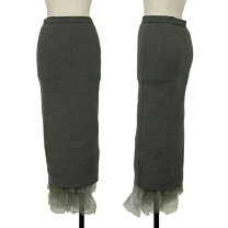 楽天市場】ジュンヤワタナベコムデギャルソン JUNYA WATANABE COMME  