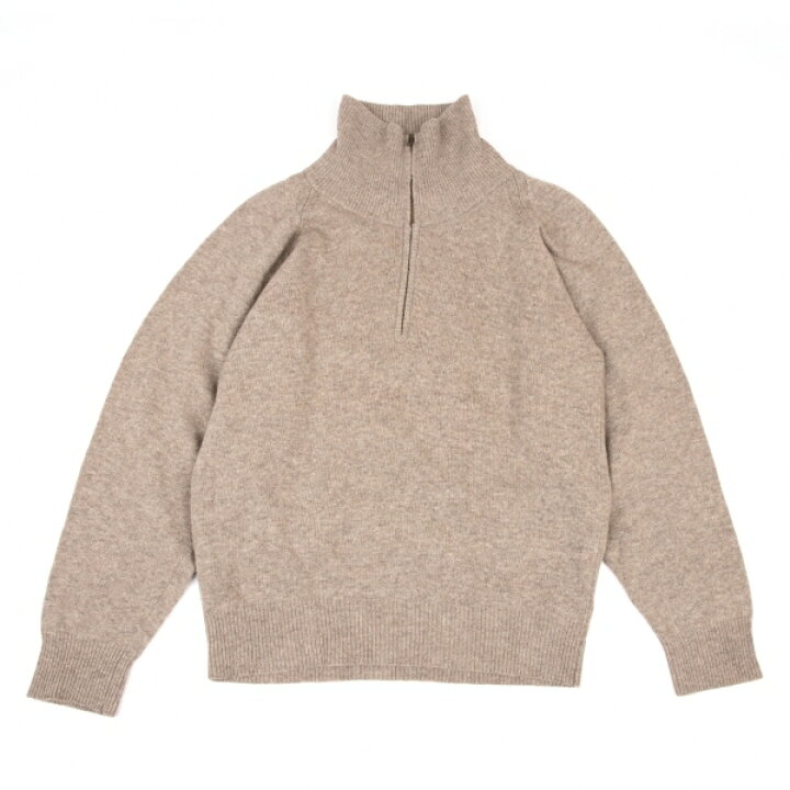 楽天市場】【中古】 イッセイミヤケ メンISSEY MIYAKEMEN ウールポリ 