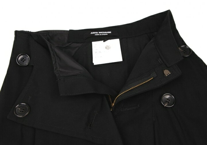 楽天市場】【中古】 ジュンヤワタナベ コムデギャルソンJUNYA WATANABE 
