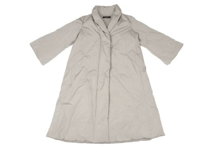 楽天市場】【中古】 レキップ ヨシエイナバL