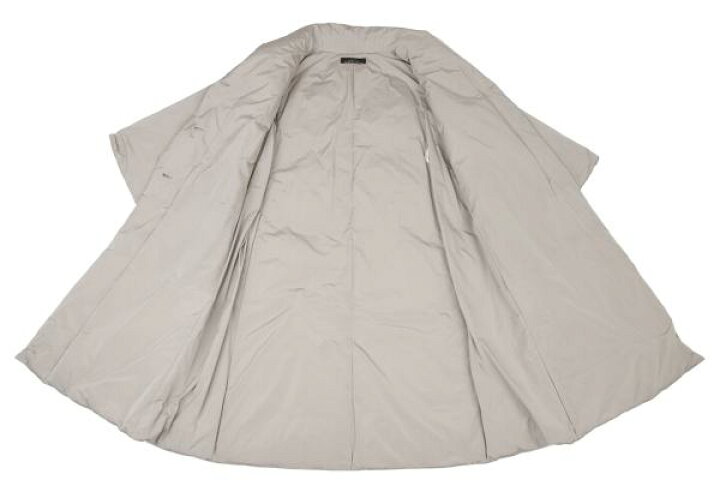 楽天市場】【中古】 レキップ ヨシエイナバL