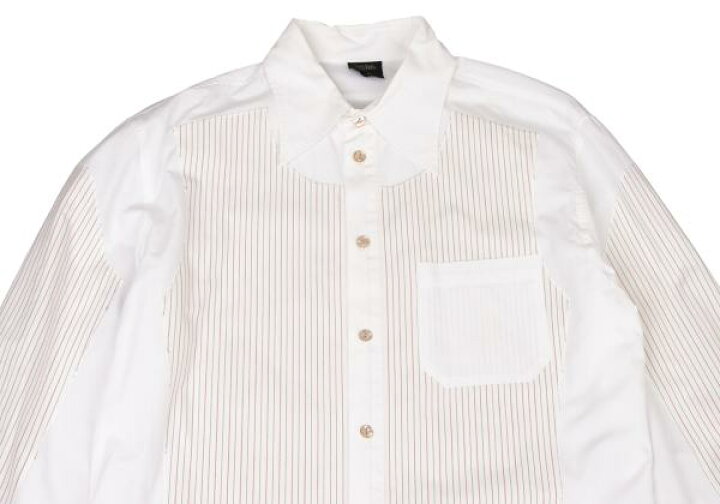 楽天市場】【中古】 ジャンポールゴルチエ オムJean Paul GAULTIER 