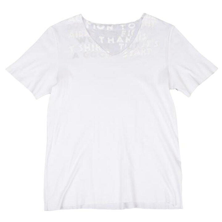 楽天市場】【中古】メゾンマルタンマルジェラMaison Martin Margiela 