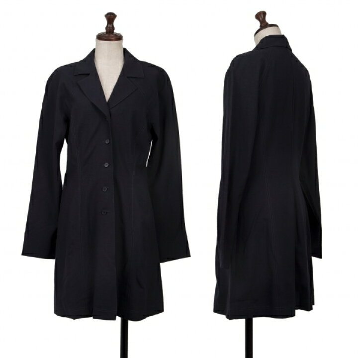 楽天市場】【中古】 レキップ ヨシエイナバL 