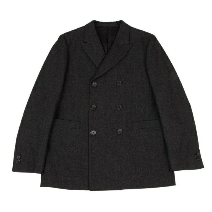 楽天市場】【中古】マーガレットハウエルMARGARET HOWELL ウールダブル  