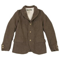 楽天市場】paul harndenの通販 