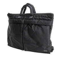 楽天市場】COMME des GARCONS（ブランドポーター）の通販