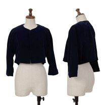 楽天市場】comme des garcons ドルマンの通販 