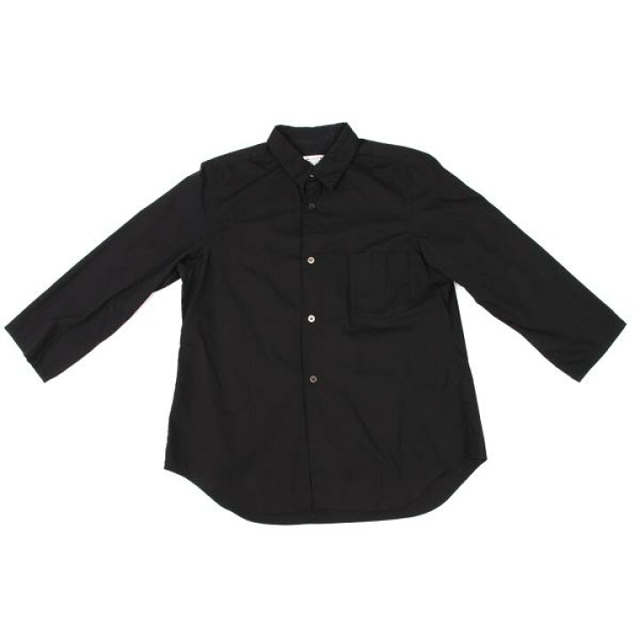 楽天市場】【中古】 ローブドシャンブル コムデギャルソンrobe de 