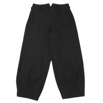 楽天市場】コムデギャルソン パンツ ベルト 中古の通販